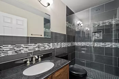 1922 Pinecrest Drive, Carrollton, TX 75010 - Photo 25