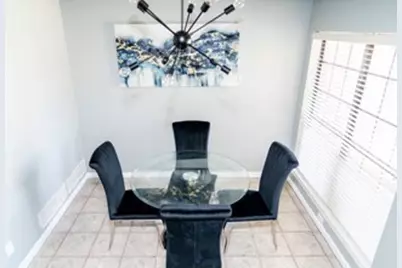 1922 Pinecrest Drive, Carrollton, TX 75010 - Photo 7