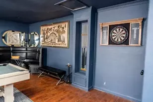 1922 Pinecrest Dr, Carrollton, TX 75010 - Photo 13