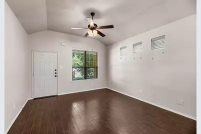 357 and 359 Orbit Drive, Lavon, TX 75166 - Photo 7
