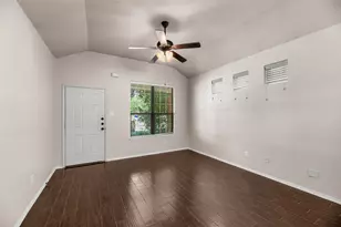 357 and 359 Orbit Dr, Lavon, TX 75166 - Photo 7