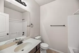 357 and 359 Orbit Dr, Lavon, TX 75166 - Photo 21