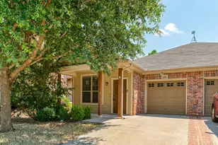 357 and 359 Orbit Dr, Lavon, TX 75166 - Photo 3