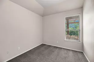 357 and 359 Orbit Dr, Lavon, TX 75166 - Photo 17