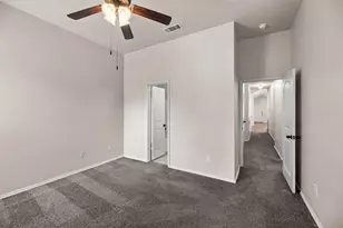 357 and 359 Orbit Dr, Lavon, TX 75166 - Photo 13