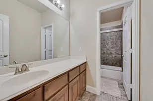 1913 Huron Dr, Rockwall, TX 75087 - Photo 25