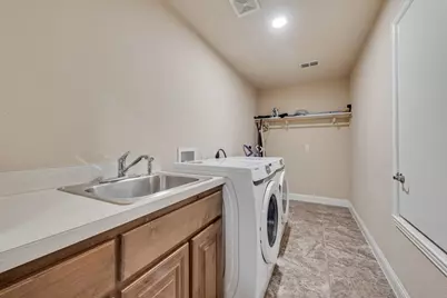 1913 Huron Drive, Rockwall, TX 75087 - Photo 23