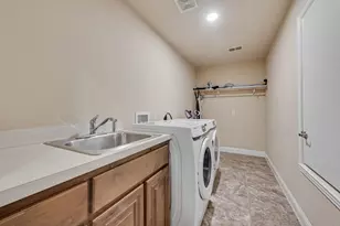 1913 Huron Dr, Rockwall, TX 75087 - Photo 23