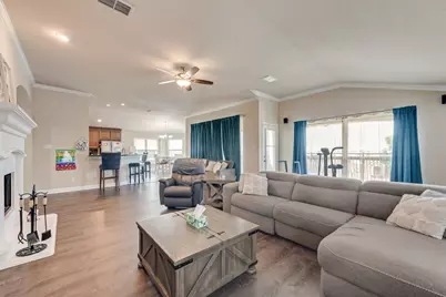 1913 Huron Drive, Rockwall, TX 75087 - Photo 3
