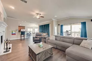 1913 Huron Dr, Rockwall, TX 75087 - Photo 3