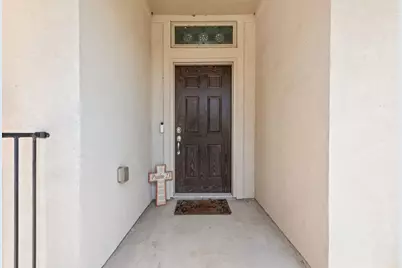 1913 Huron Drive, Rockwall, TX 75087 - Photo 19