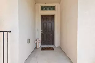 1913 Huron Dr, Rockwall, TX 75087 - Photo 19