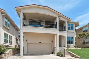 1913 Huron Dr, Rockwall, TX 75087 - Photo 31