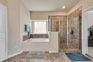 1913 Huron Dr, Rockwall, TX 75087 - Photo 17