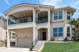 1913 Huron Dr, Rockwall, TX 75087 - Photo 1