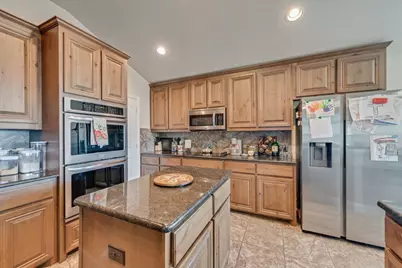 1913 Huron Drive, Rockwall, TX 75087 - Photo 9