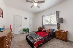 1913 Huron Dr, Rockwall, TX 75087 - Photo 23