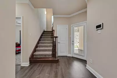 1913 Huron Drive, Rockwall, TX 75087 - Photo 21