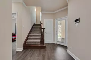 1913 Huron Dr, Rockwall, TX 75087 - Photo 21