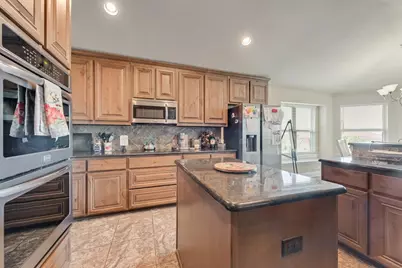 1913 Huron Drive, Rockwall, TX 75087 - Photo 9