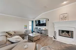 1913 Huron Dr, Rockwall, TX 75087 - Photo 5