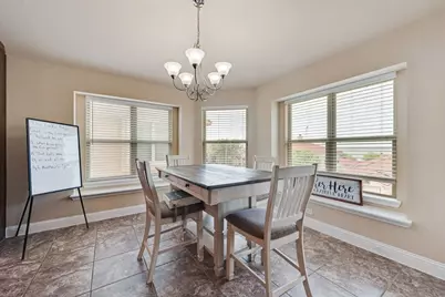 1913 Huron Drive, Rockwall, TX 75087 - Photo 11