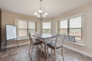 1913 Huron Dr, Rockwall, TX 75087 - Photo 11