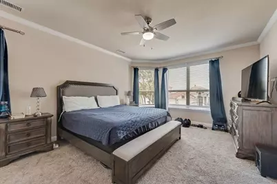 1913 Huron Drive, Rockwall, TX 75087 - Photo 15