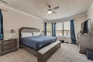 1913 Huron Dr, Rockwall, TX 75087 - Photo 15