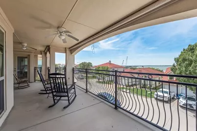 1913 Huron Drive, Rockwall, TX 75087 - Photo 13