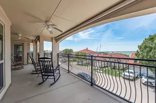 1913 Huron Dr, Rockwall, TX 75087 - Photo 13