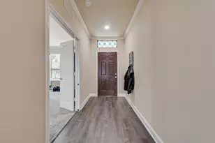 1913 Huron Dr, Rockwall, TX 75087 - Photo 19