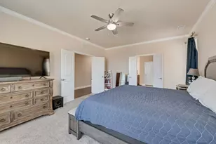 1913 Huron Dr, Rockwall, TX 75087 - Photo 15