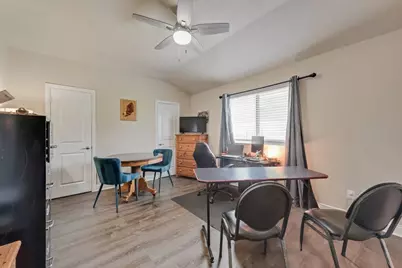 1913 Huron Drive, Rockwall, TX 75087 - Photo 21