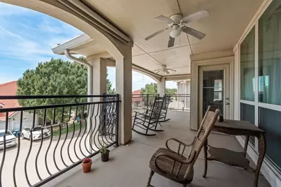 1913 Huron Drive, Rockwall, TX 75087 - Photo 13