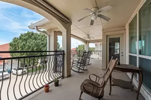 1913 Huron Dr, Rockwall, TX 75087 - Photo 13