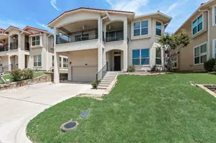 1913 Huron Dr, Rockwall, TX 75087 - Photo 27