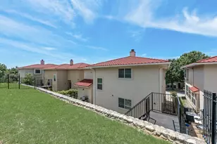 1913 Huron Dr, Rockwall, TX 75087 - Photo 27