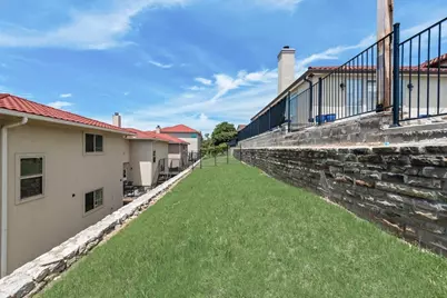 1913 Huron Drive, Rockwall, TX 75087 - Photo 29
