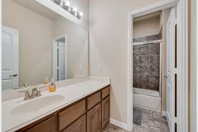 1913 Huron Drive, Rockwall, TX 75087 - Photo 25