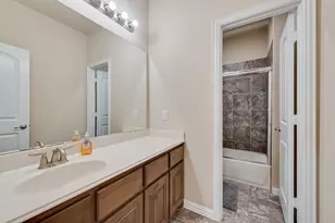 1913 Huron Dr, Rockwall, TX 75087 - Photo 25