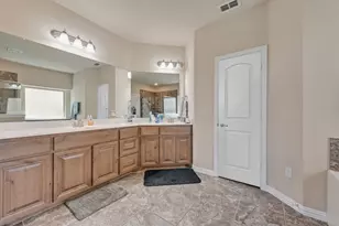 1913 Huron Dr, Rockwall, TX 75087 - Photo 17