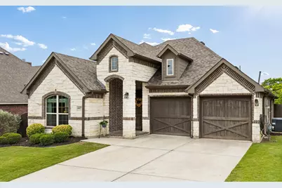 6427 Lake Bluff Drive, Dallas, TX 75249 - Photo 3