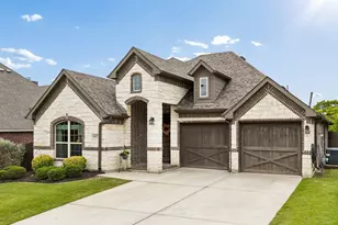 6427 Lake Bluff Dr, Dallas, TX 75249 - Photo 3