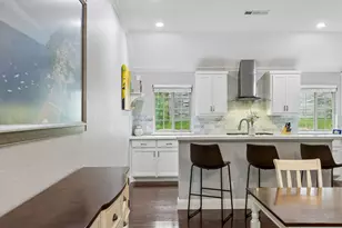 6427 Lake Bluff Dr, Dallas, TX 75249 - Photo 13