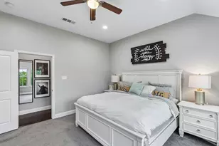 6427 Lake Bluff Dr, Dallas, TX 75249 - Photo 19