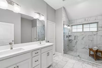 6427 Lake Bluff Drive, Dallas, TX 75249 - Photo 21