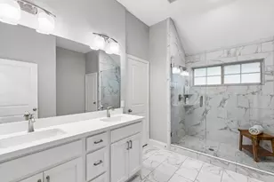 6427 Lake Bluff Dr, Dallas, TX 75249 - Photo 21