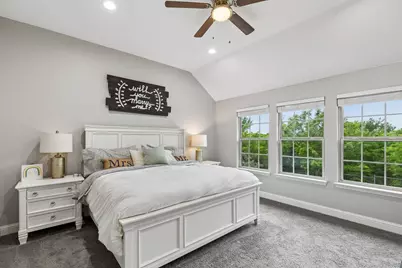 6427 Lake Bluff Drive, Dallas, TX 75249 - Photo 17