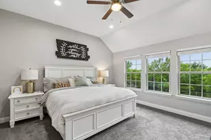 6427 Lake Bluff Dr, Dallas, TX 75249 - Photo 17